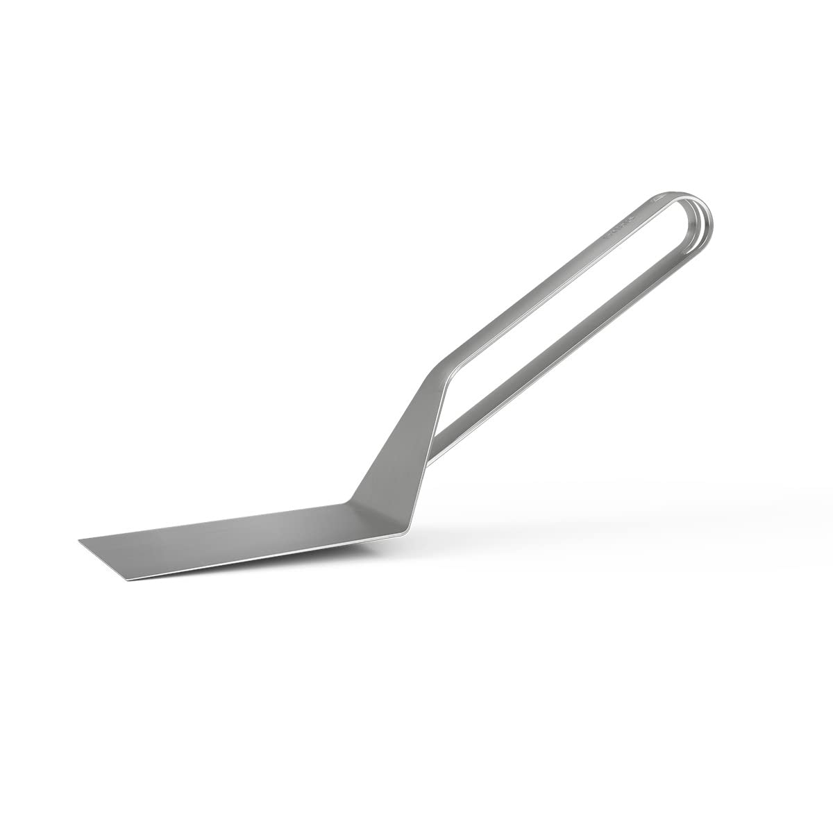 h-fats-spatule-barbecue-inox-pour-plancha image 1