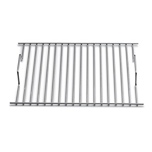 h-fats-beer-box-gril-grille-barbecue-inox-carr-e-pour-panier-feu-beer-box image 7