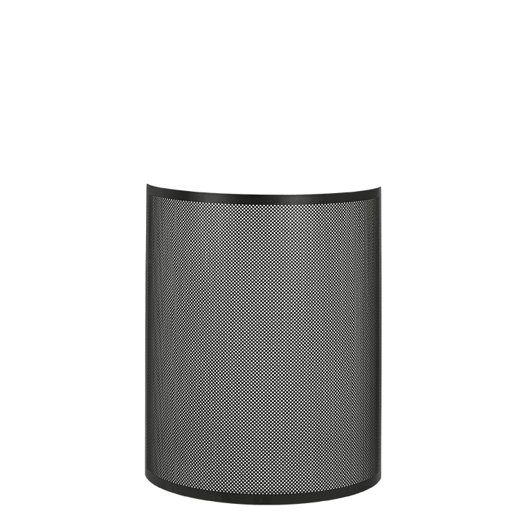 dixneuf-p-gase-barri-re-de-protection-po-le-90-cm-t-le-d-ploy-e image 1