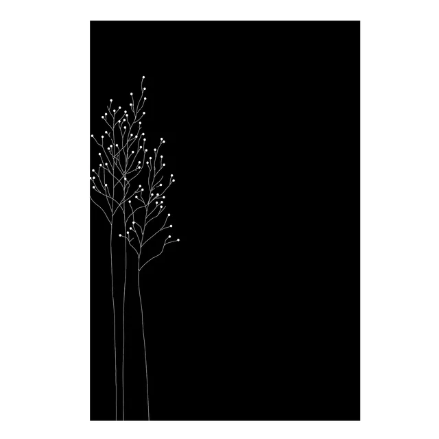 dixneuf-my-protection-murale-81-3-x-100-4-cm-motifs-floraux-blancs-nf-dtu-24-1 image 1