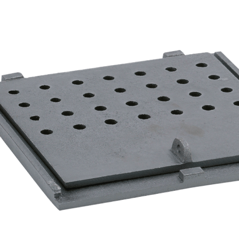 dixneuf-docker-grille-de-d-cendrage-pour-foyer image 2