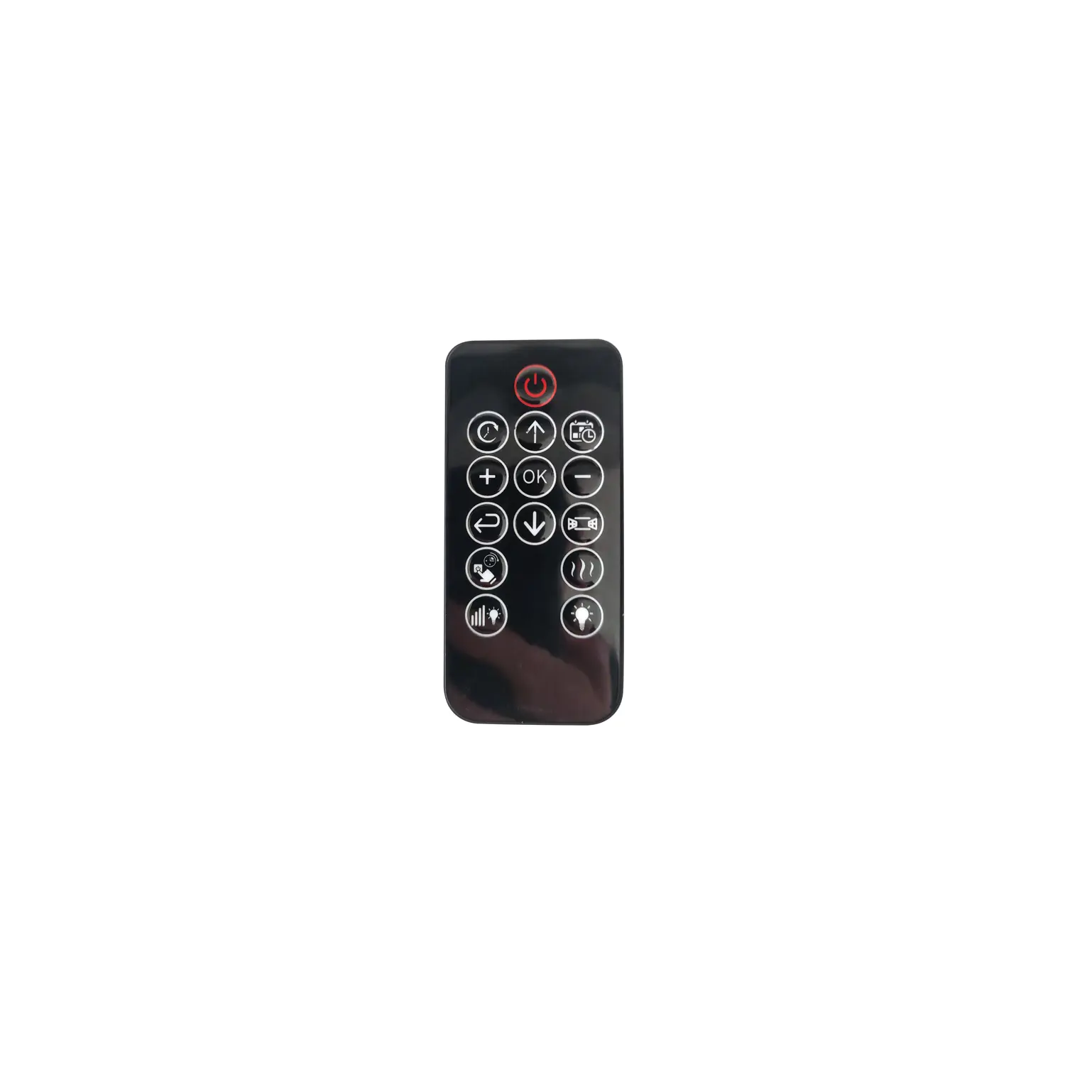 chemin-arte-lys-e-5xl-182-cm-chemin-e-lectrique-encastrable image 8