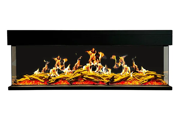 chemin-arte-ultimate-flame-chemin-e-lectrique-encastrable-3d-150-cm image 6