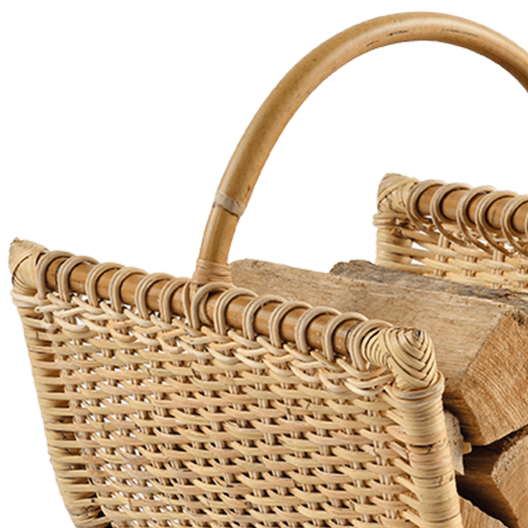 dixneuf-mano-panier-b-ches-berceau-anse image 2