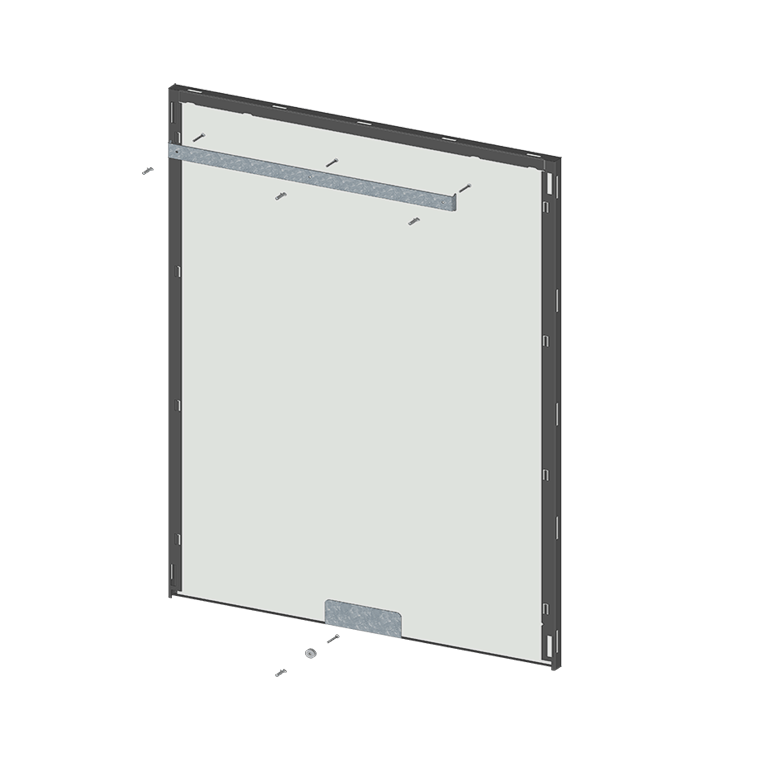 dixneuf-unie-protection-murale-ventil-e-norme-nf-dtu-24-1 image 3