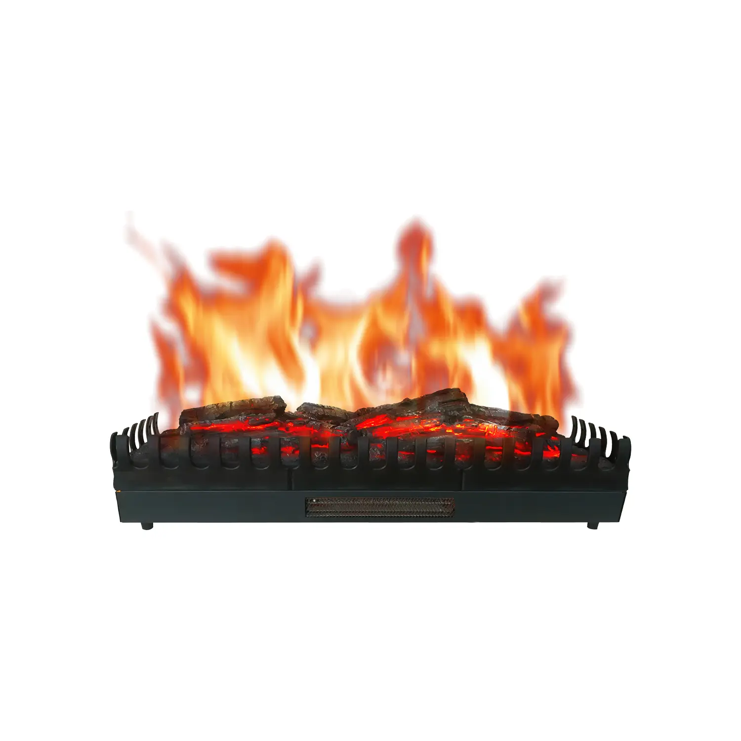 chemin-arte-fire-glass-3xl-110-cm-foyer-lectrique-b-ches image 5