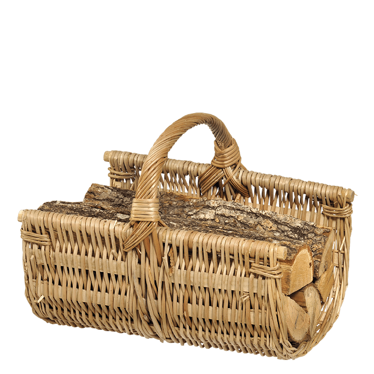 dixneuf-alpa-panier-b-ches-en-osier-berceau-10-b-ches-50-cm image 1