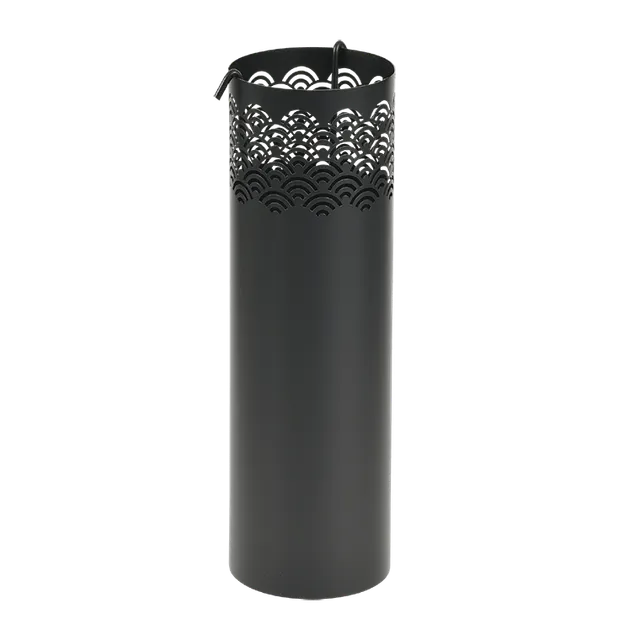 dixneuf-ja-pur-serviteur-chemin-e-3-accessoires-art-d-co image 1