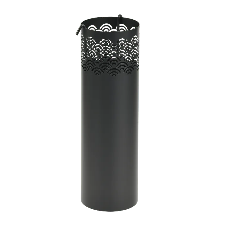 dixneuf-ja-pur-serviteur-chemin-e-3-accessoires-art-d-co image 1