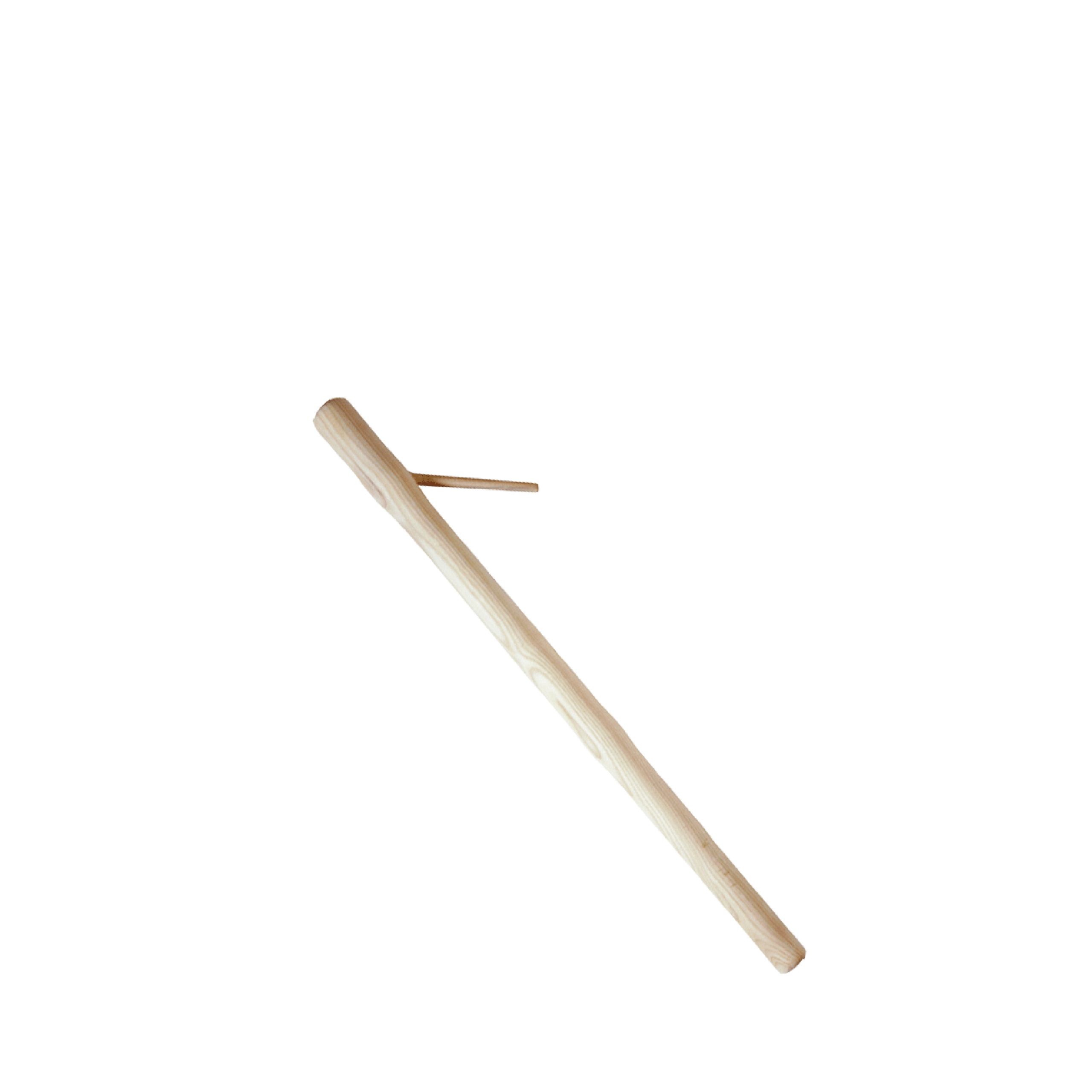 dixneuf-buffadou-soufflet-bouche-fr-ne-78-cm-fabriqu-en-france image 1