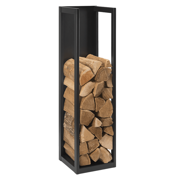dixneuf-klark-rangement-bois-int-rieur-vertical-30-b-ches-33-cm image 1