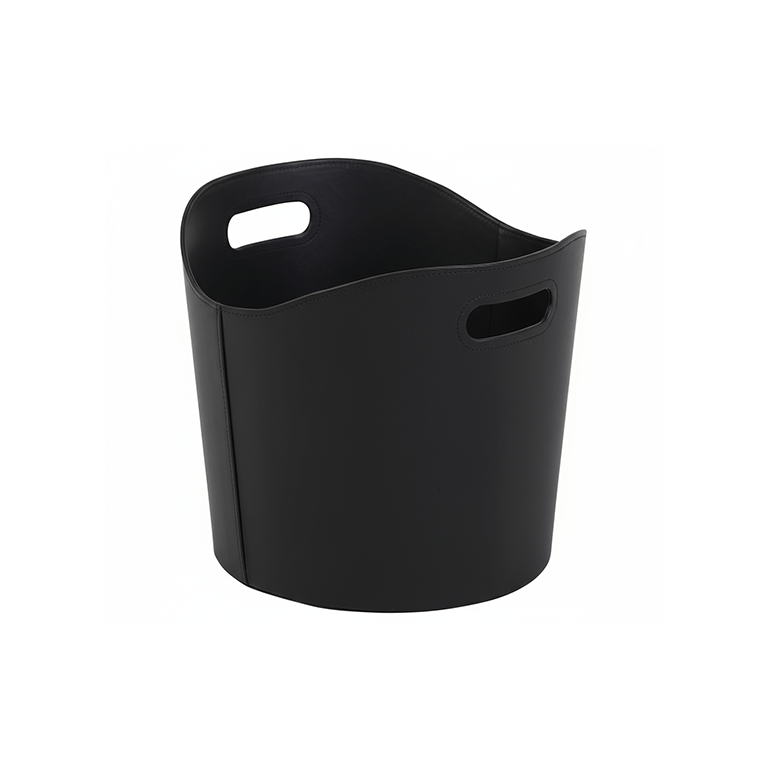 dixneuf-gamma-panier-b-ches-simili-10-b-ches-33-cm-15-kg-pellets image 3
