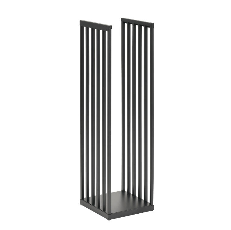 dixneuf-jazz-range-b-ches-vertical-30-b-ches-33-cm image 2
