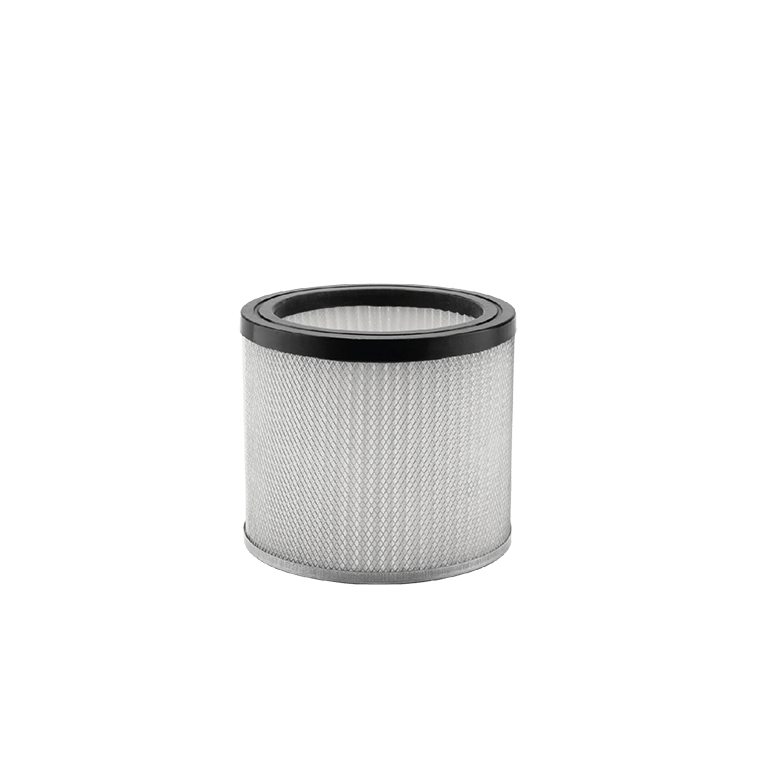 dixneuf-filtre-tech-express-hepa-13-2-cm-pour-aspirateur-sans-fil image 1