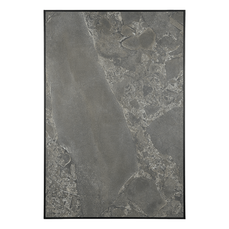 dixneuf-stonia-protection-murale-c-ramique-aspect-pierre-81-3-x-120-4-cm image 1