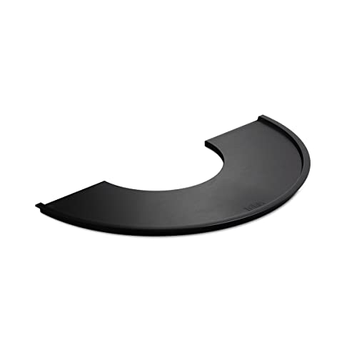 h-fats-bowl-57-plancha-demi-anneau-en-fonte-maill-e image 8