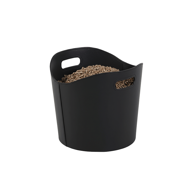 dixneuf-gamma-panier-b-ches-simili-10-b-ches-33-cm-15-kg-pellets image 2