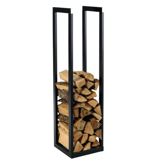 dixneuf-klub-range-b-ches-vertical-grande-capacit-40-b-ches image 1