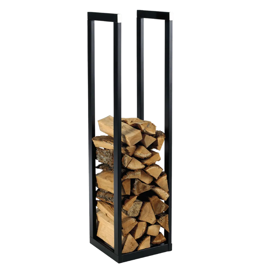 dixneuf-klub-range-b-ches-vertical-grande-capacit-40-b-ches image 1