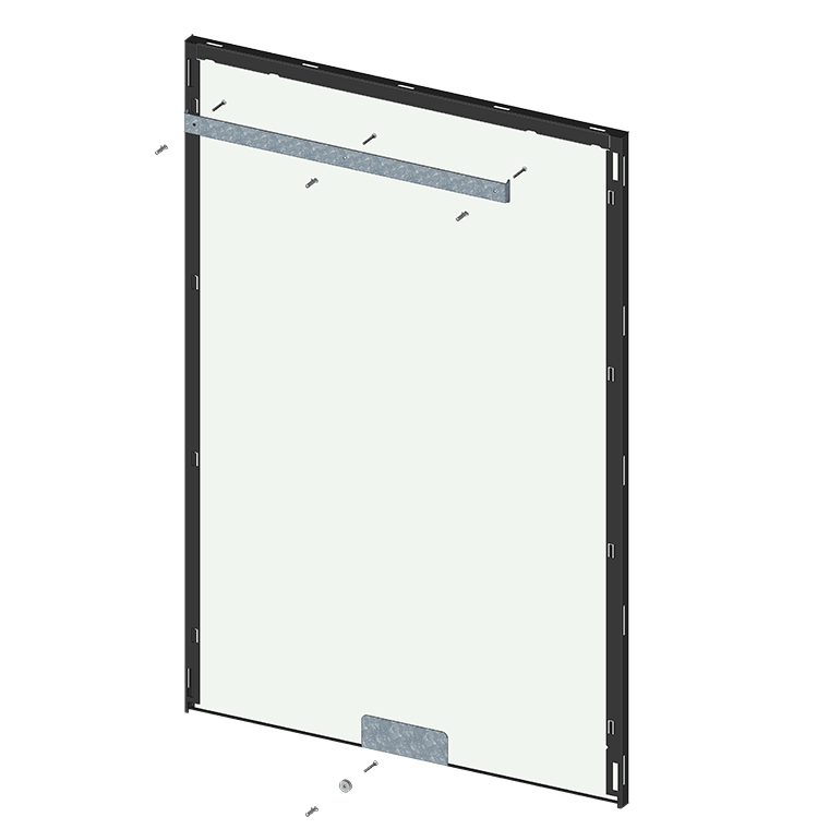 dixneuf-unie-protection-murale-norme-nf-dtu-24-1-circulation-d-air-renforc-e image 3