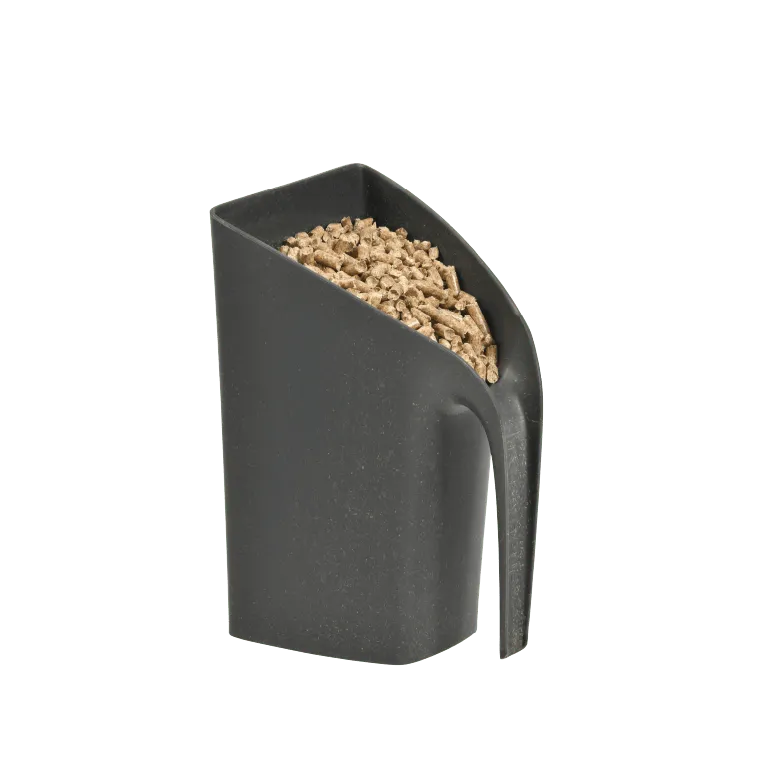 dixneuf-ekko-pelle-granul-s-fibre-de-bambou-fond-perfor image 1