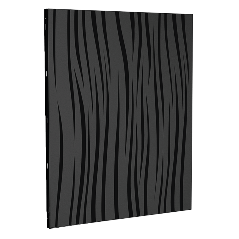 dixneuf-stylea-protection-murale-d-cor-tigr-conforme-nf-dtu-24-1 image 2
