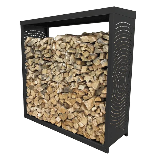 dixneuf-woodbox-range-b-ches-ext-rieur-assembler-3-st-res-25-50-cm image 1