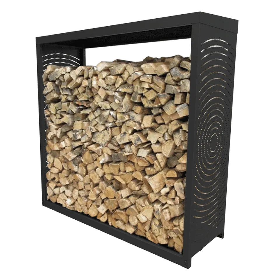 dixneuf-woodbox-range-b-ches-ext-rieur-assembler-3-st-res-25-50-cm image 1