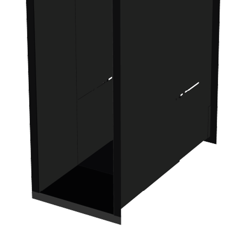 dixneuf-traversante-r-glable-niche-bois-double-face-60-100-cm-150-b-ches image 2