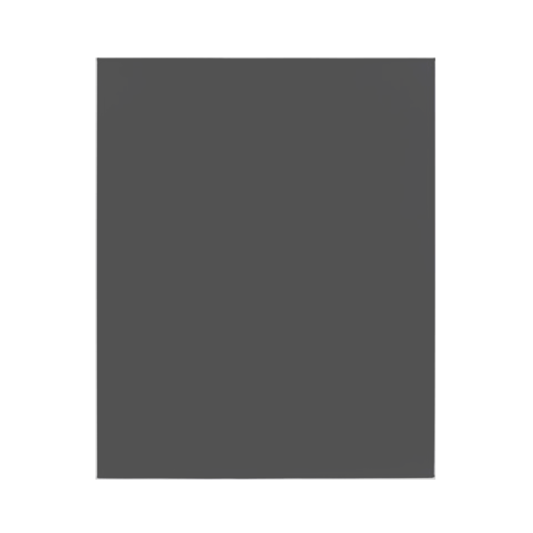 dixneuf-unie-protection-murale-ventil-e-norme-nf-dtu-24-1 image 1