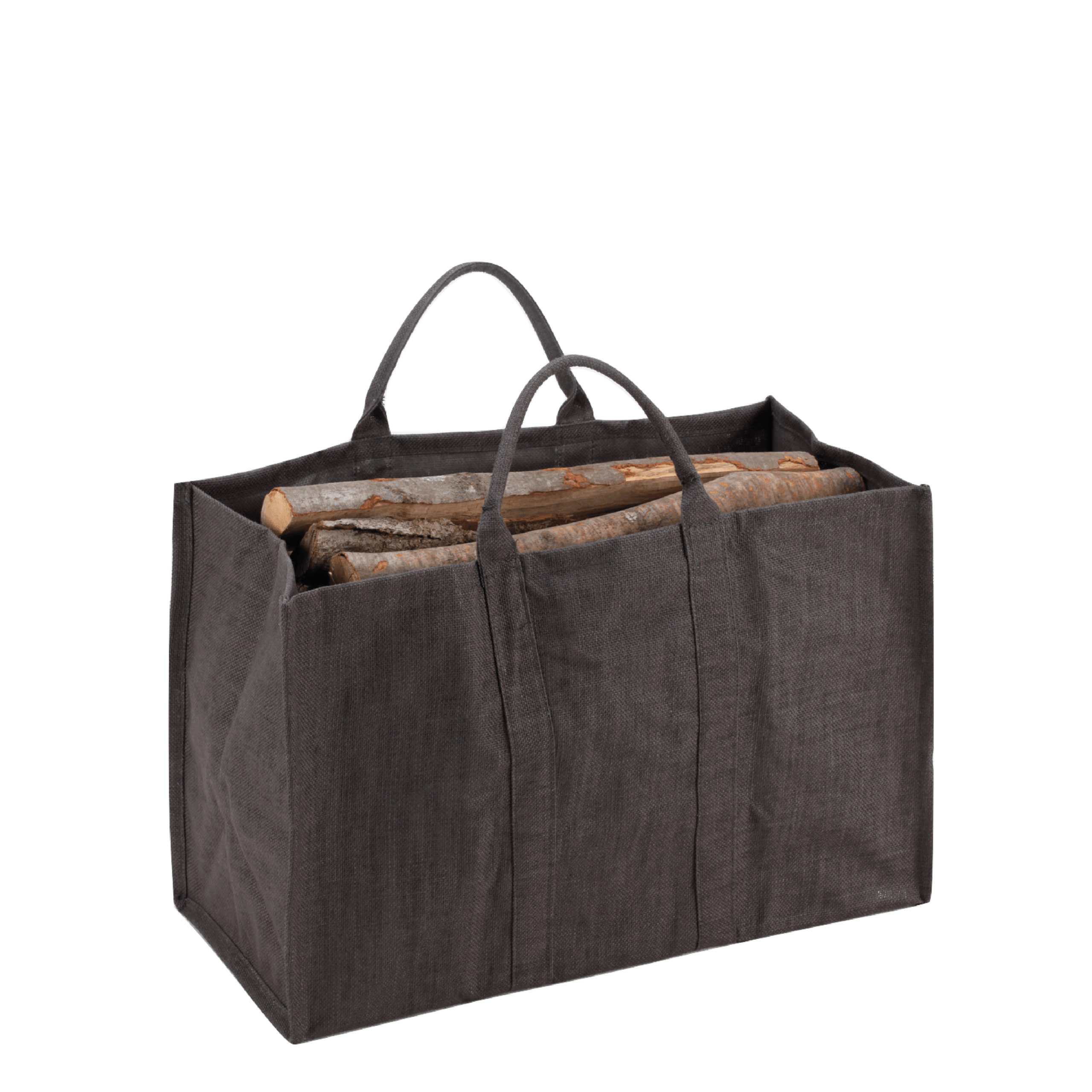 dixneuf-natur-o-sac-b-ches-15-b-ches-toile-lavable image 1