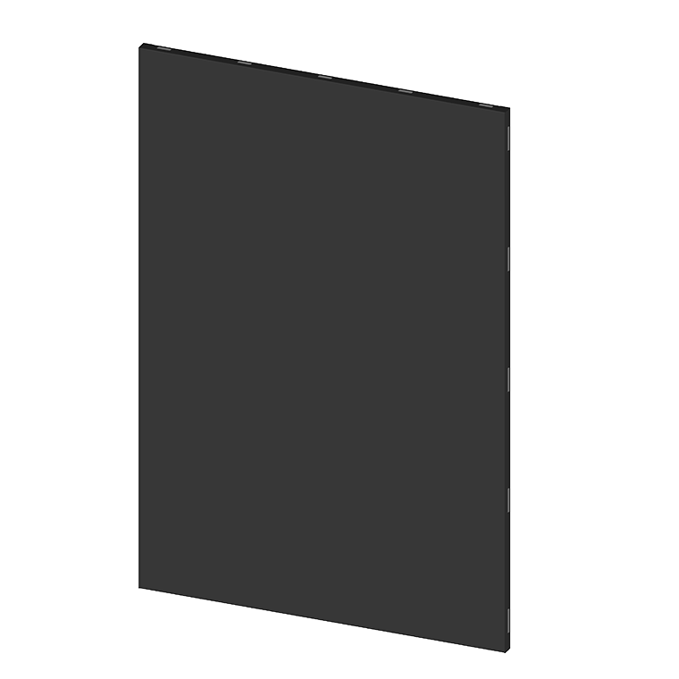 dixneuf-unie-protection-murale-norme-nf-dtu-24-1-circulation-d-air-renforc-e image 2