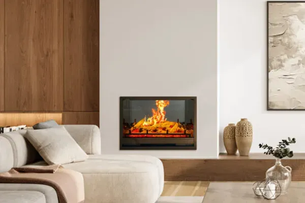 chemin-arte-oxford-ultimate-flame-insert-chemin-e-lectrique-encastrable image 1