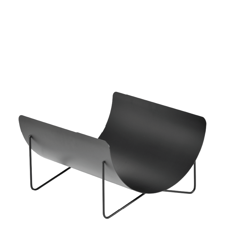 dixneuf-fileo-30-range-b-ches-d-int-rieur-acier-18-b-ches-40-cm image 2