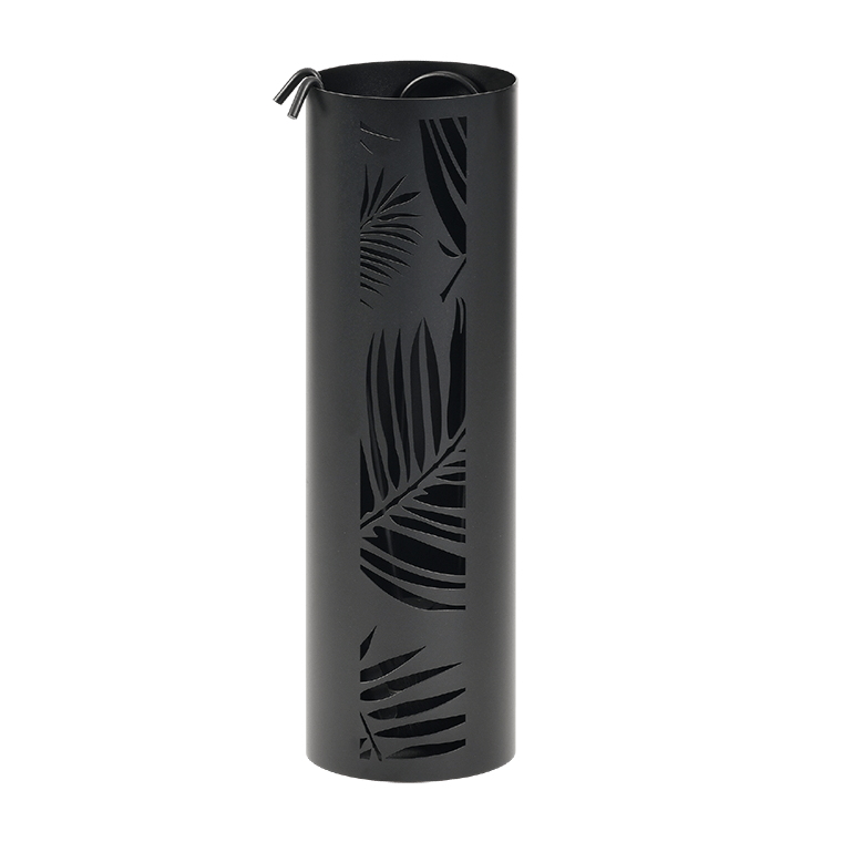 dixneuf-borneo-set-d-entretien-chemin-e-3-accessoires-motif-tropical image 1