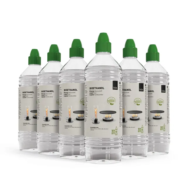 h-fats-spin-bio-thanol-liquide-6-x-1-litre-pour-spin-900-1200 image 1