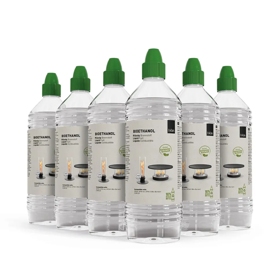 h-fats-spin-bio-thanol-liquide-6-x-1-litre-pour-spin-900-1200 image 1