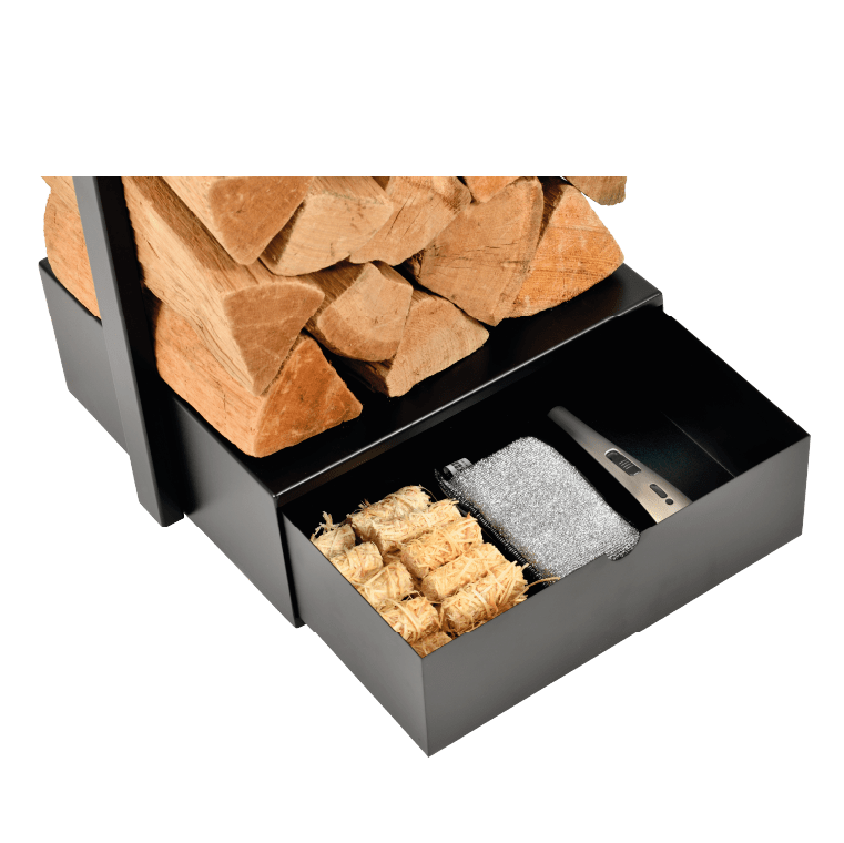 dixneuf-esterel-range-b-ches-lanc-50-b-ches-33-cm-avec-tiroir image 2