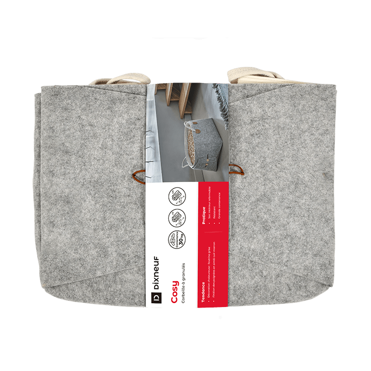 dixneuf-cosy-panier-b-ches-avec-sac-int-rieur image 6