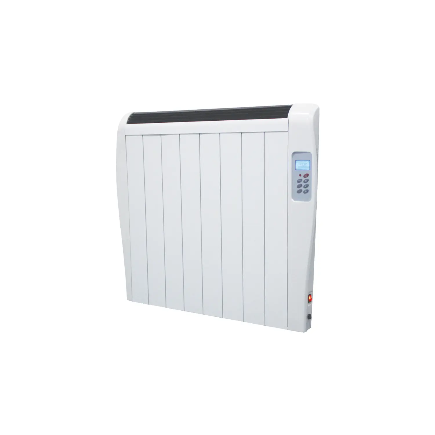 chemin-arte-radiateur-inertie-c-ramique-1000w-69-cm-chaleur-douce image 2
