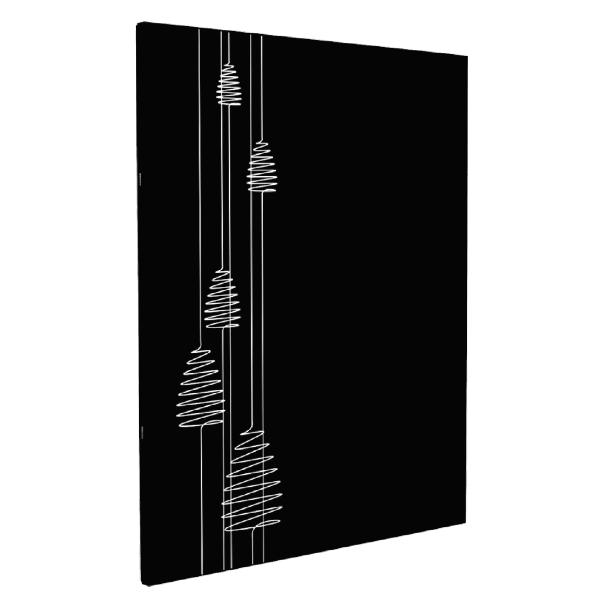 dixneuf-archim-de-protection-murale-81-3-x-120-4-cm-nf-dtu-24-1 image 2