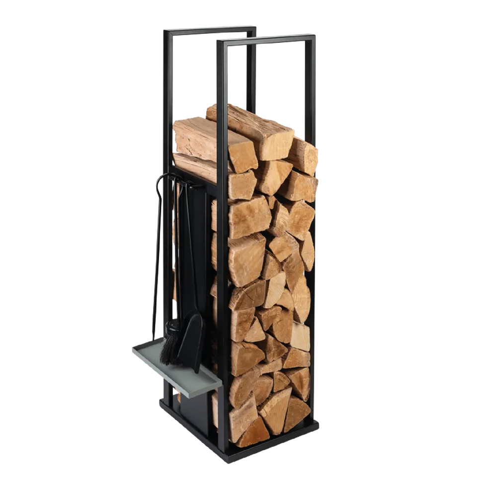 dixneuf-twin-range-b-ches-vertical-2-en-1-avec-serviteur-int-gr image 1