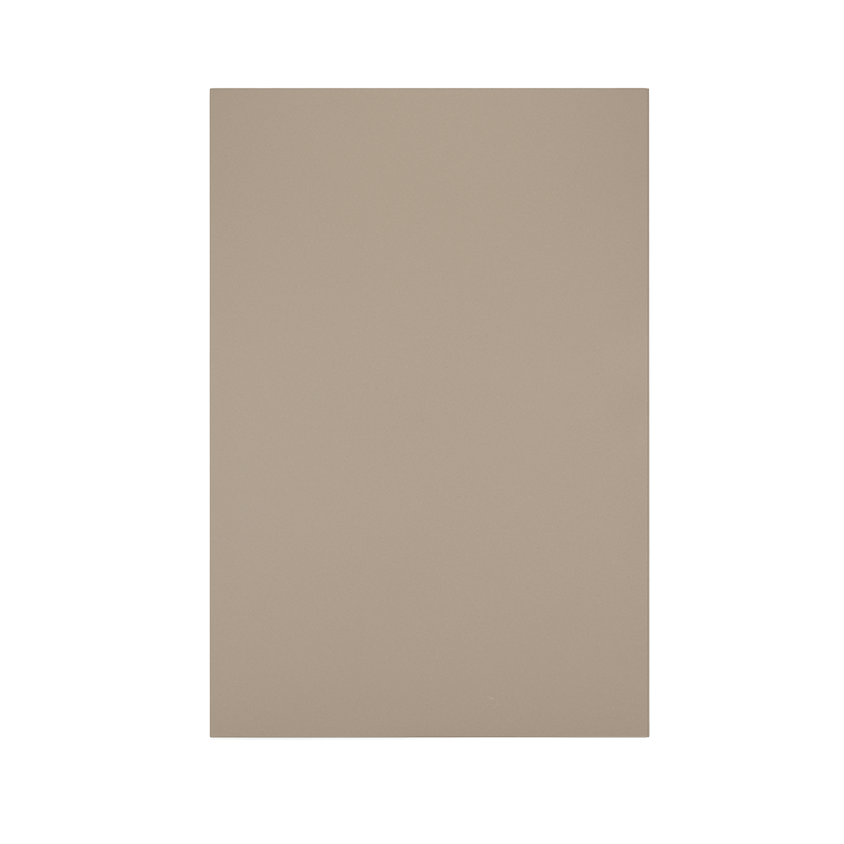 dixneuf-unie-protection-murale-isolante-pierre-des-sables-nf-dtu-24-1 image 1