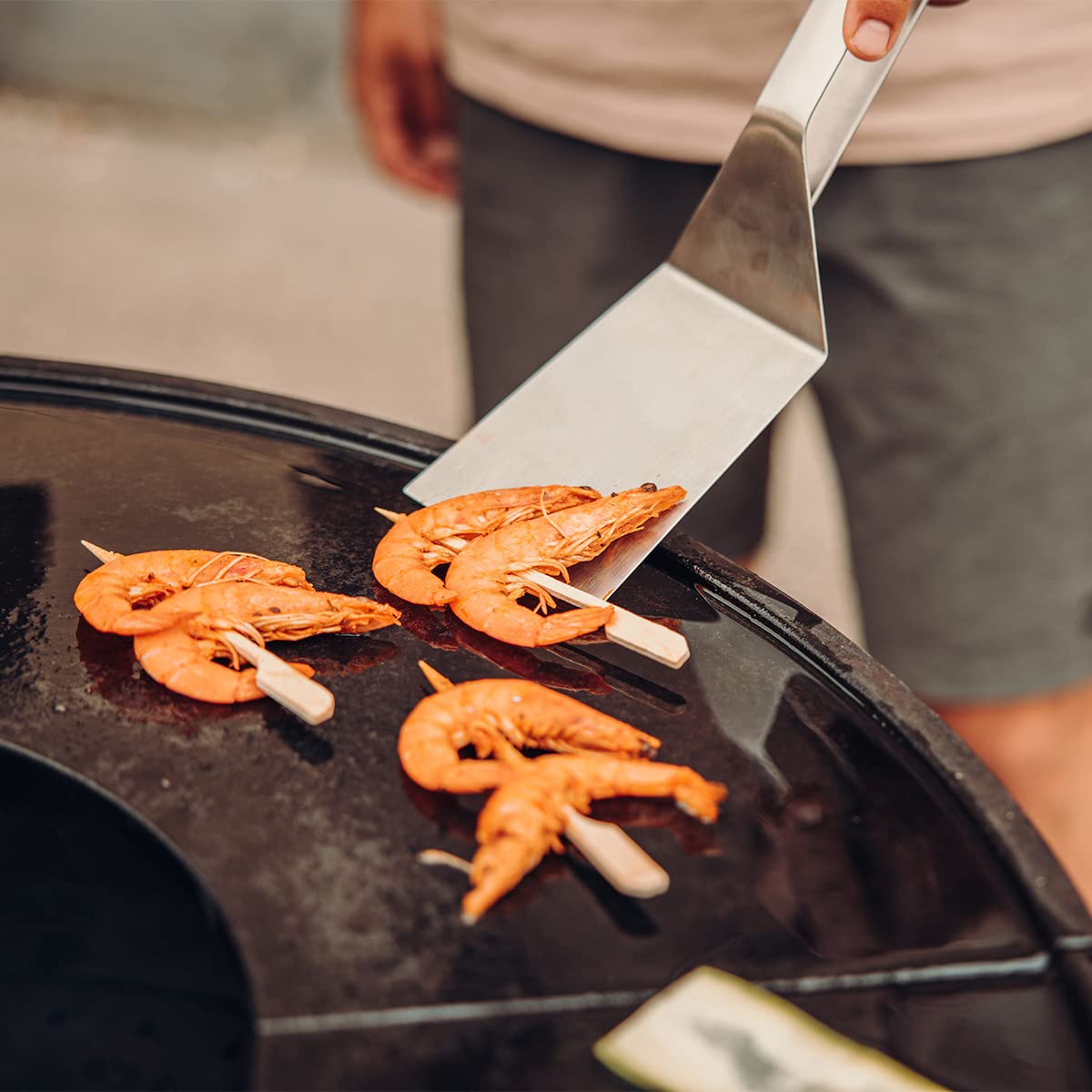 h-fats-spatule-barbecue-inox-pour-plancha image 3