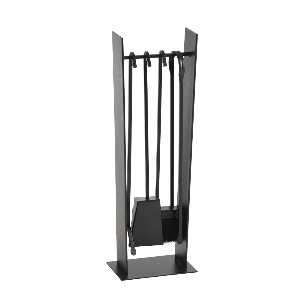 dixneuf-in-o-serviteur-de-chemin-e-suspendu-4-accessoires image 1