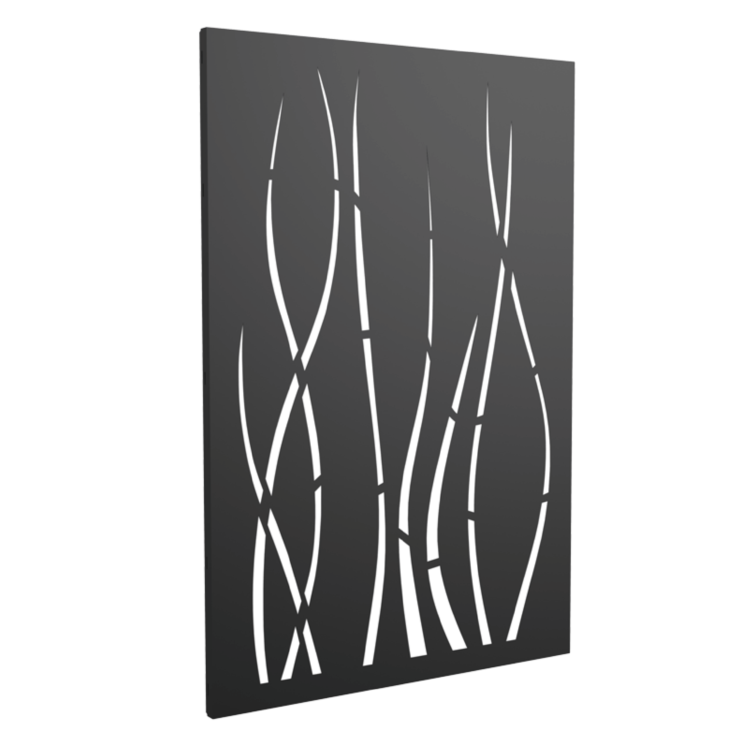 dixneuf-ondulis-protection-murale-acier-motifs-d-coup-s-81-3x120-4-cm image 2