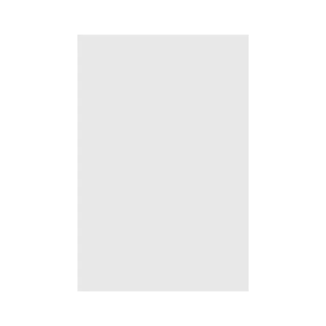dixneuf-unie-protection-murale-thermique-nf-dtu-24-1-circulation-air-renforc-e image 1