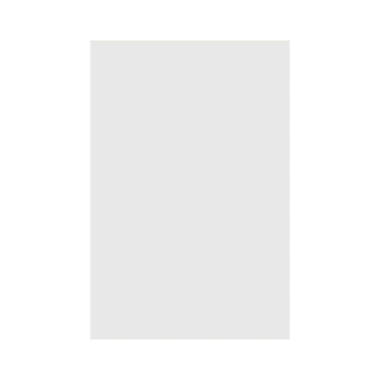 dixneuf-unie-protection-murale-thermique-nf-dtu-24-1-circulation-air-renforc-e image 1