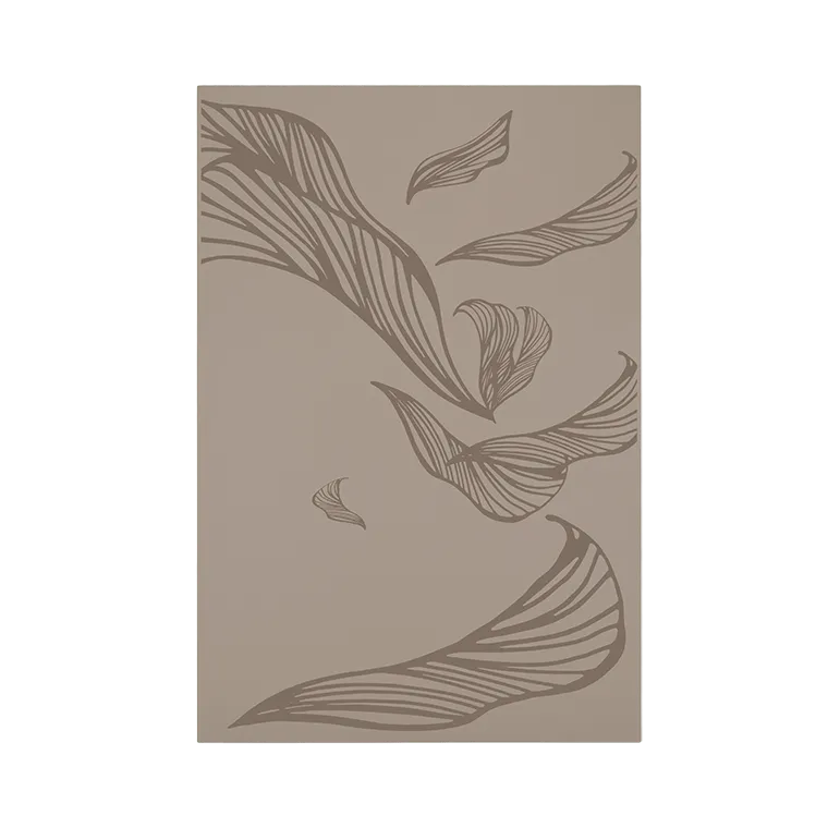 dixneuf-paloma-protection-murale-isolante-pierre-des-sables-v-g-tale image 1