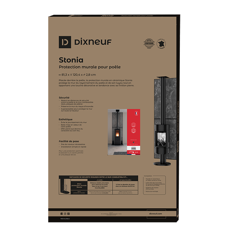 dixneuf-stonia-protection-murale-c-ramique-aspect-pierre-81-3-x-120-4-cm image 5